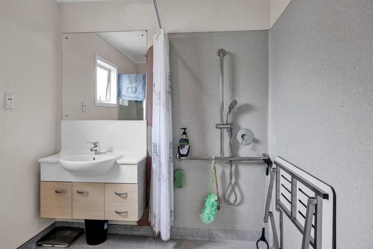 Photo of property in 115 Victoria Street, Hawera, 4610