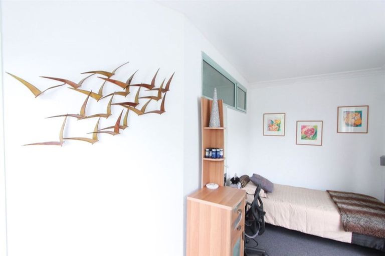 Photo of property in 55 Collingwood Street, New Brighton, Christchurch, 8061