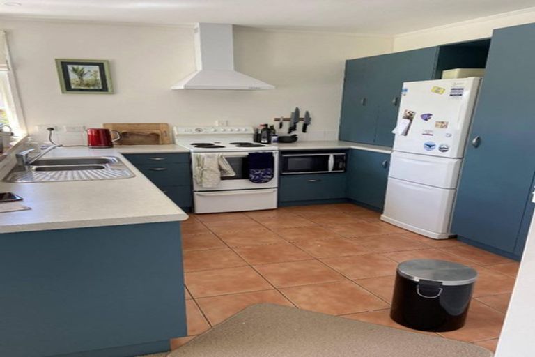 Photo of property in 26 Otterson Street, Tahunanui, Nelson, 7011