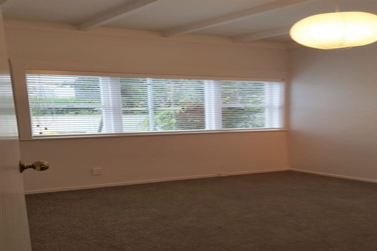Photo of property in 1/10 Rewiti Avenue, Takapuna, Auckland, 0622