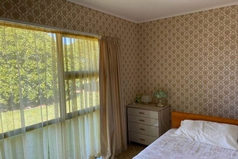 Photo of property in 15 Racecourse Road, Te Aroha, 3393