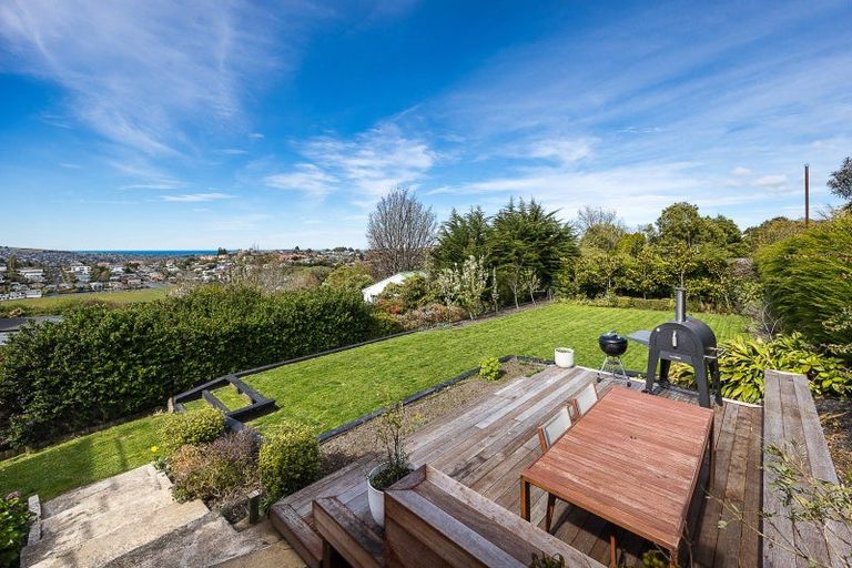 Photo of property in 123 Lynn Street, Wakari, Dunedin, 9010