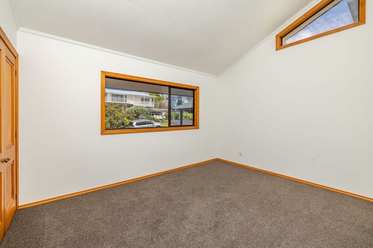 Photo of property in 1/91 Te Haumi Drive, Paihia, 0200
