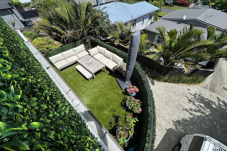 Photo of property in 15a Jesmond Terrace, Mount Albert, Auckland, 1025