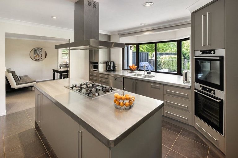 Photo of property in 117 Duncan Road, Tamahere, Hamilton, 3283