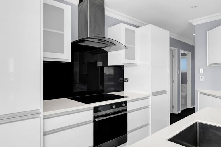 Photo of property in 7 Amy Way, Bell Block, New Plymouth, 4312