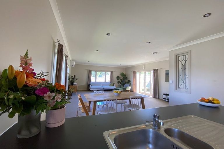 Photo of property in 24 Nixon Street, Hamilton East, Hamilton, 3216