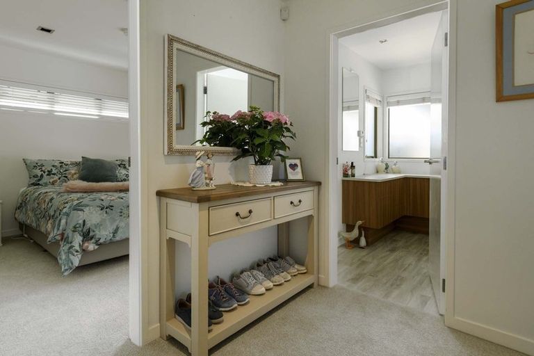 Photo of property in 51a Maxwells Road, Otumoetai, Tauranga, 3110