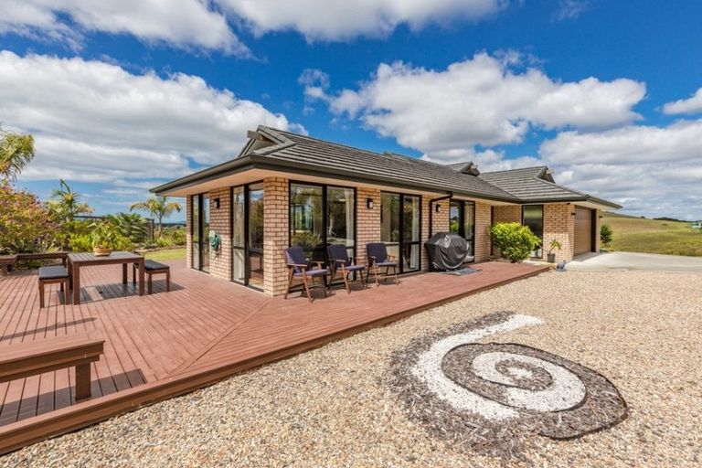 Photo of property in 250b Redcliffs Road, Kerikeri, 0294