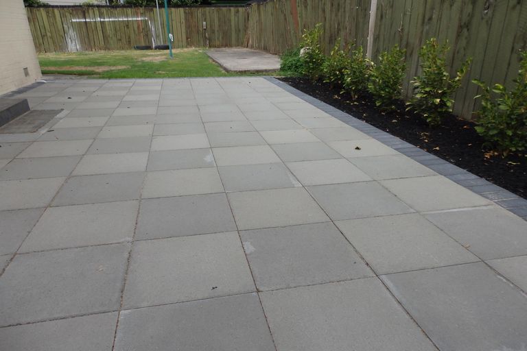 Photo of property in 98 Arnold Street, Leamington, Cambridge, 3432