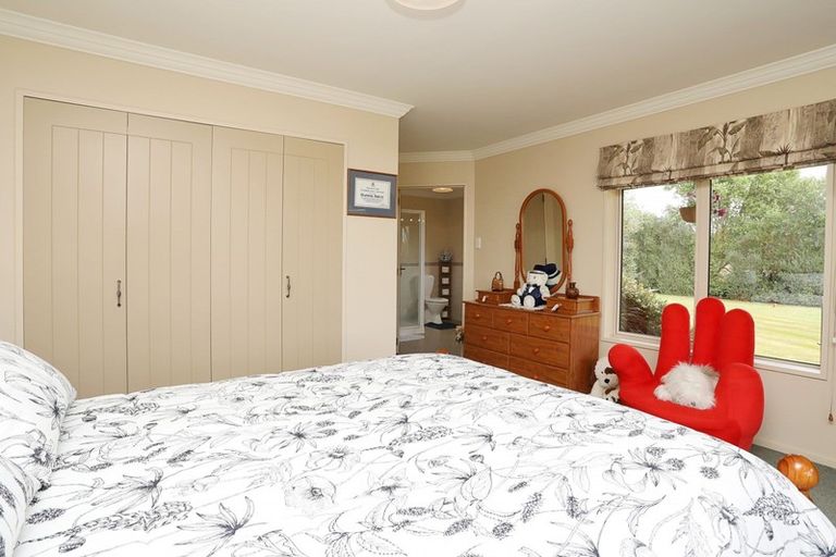 Photo of property in 542 Norman Road, Winton, 9781