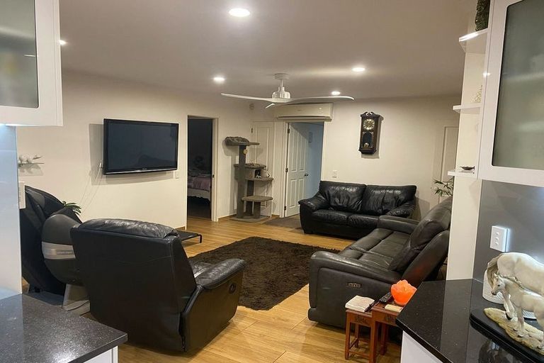 Photo of property in 53 Edendale Road, Somerville, Auckland, 2014