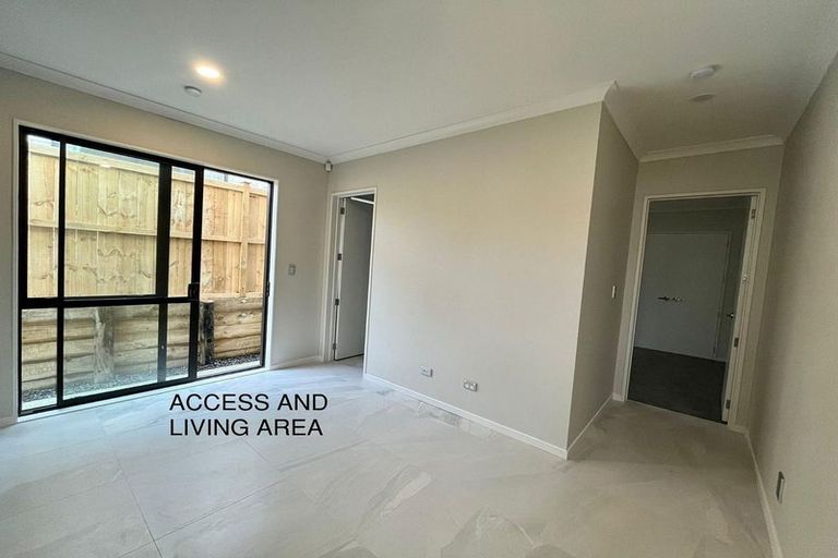Photo of property in 16 Koromeke Street, Flat Bush, Auckland, 2019