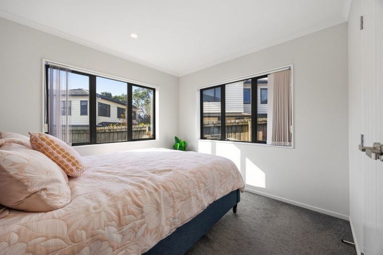 Photo of property in 6 Te Hiko Way, Mangere, Auckland, 2022