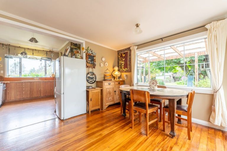 Photo of property in 255 Fairview Road, Fairview, Timaru, 7972