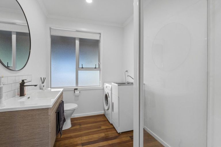 Photo of property in 58a Te Manuao Road, Otaki, 5512