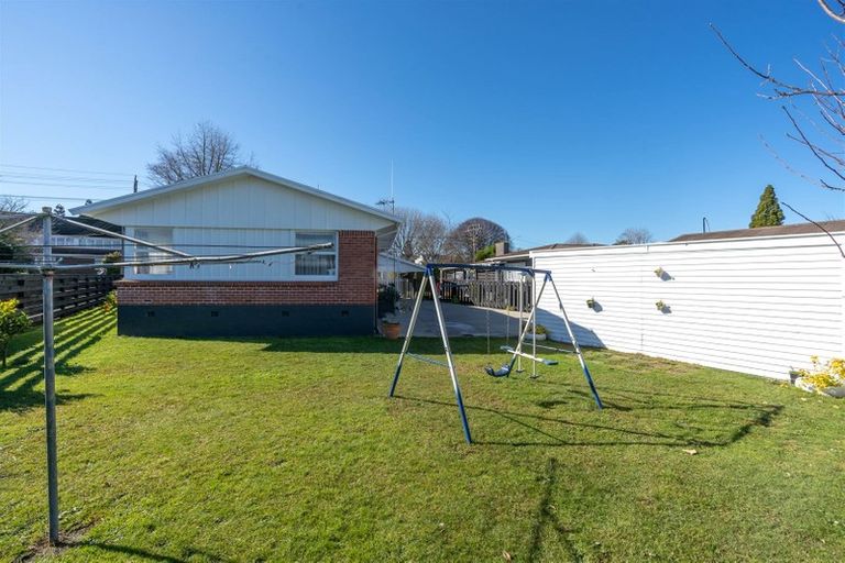 Photo of property in 149 Hukanui Road, Chartwell, Hamilton, 3210