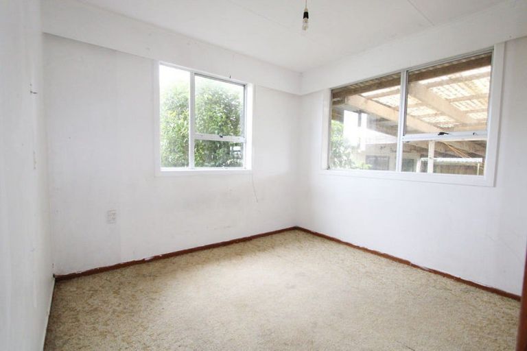 Photo of property in 561 State Highway 25, Waitakaruru, Thames, 3576