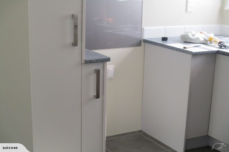 Photo of property in 515 Fergusson Drive, Trentham, Upper Hutt, 5018