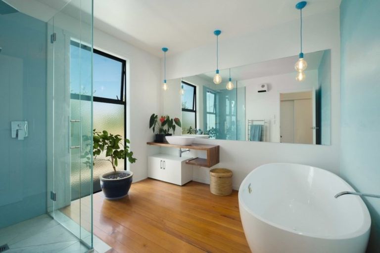 Photo of property in 1 Riesling Way, Cromwell, 9310