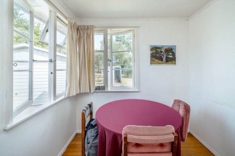 Photo of property in 170 Cole Street, Masterton, 5810