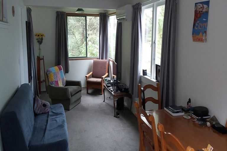 Photo of property in 37 Gerontius Lane, Snells Beach, 0920