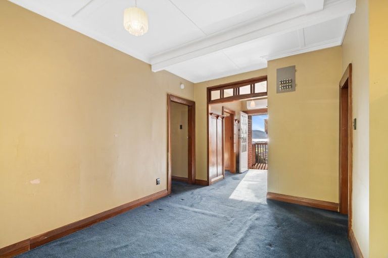 Photo of property in 54 Ravenswood Road, Saint Clair, Dunedin, 9012