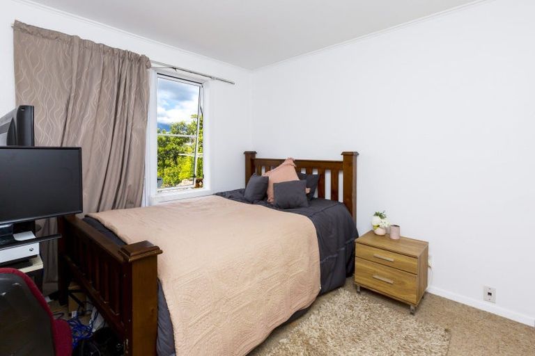 Photo of property in 85 Shakespeare Avenue, Trentham, Upper Hutt, 5018