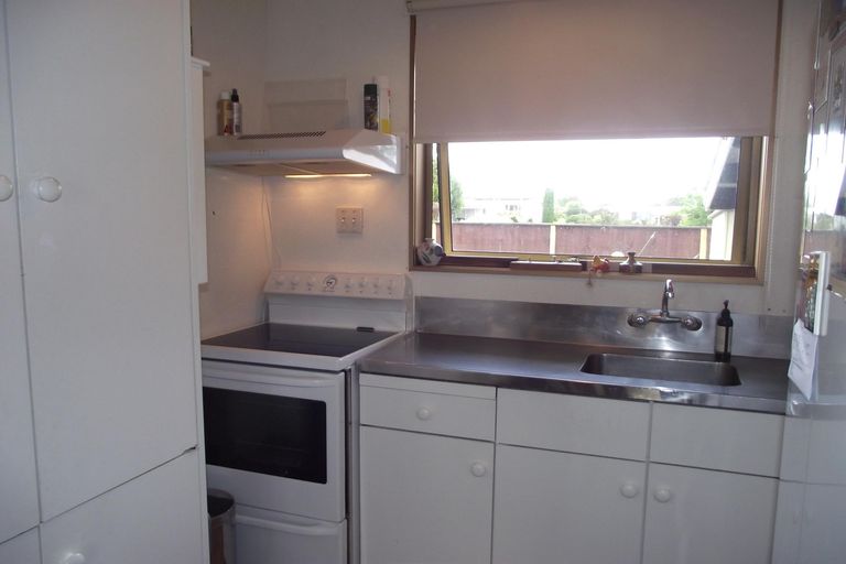 Photo of property in 2 Johnston Street, Waihi, 3610