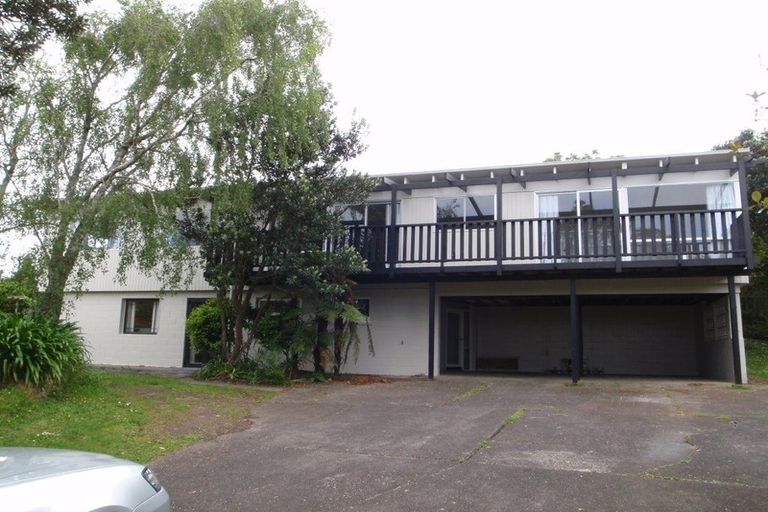 Photo of property in 19 Landop Terrace, Howick, Auckland, 2014