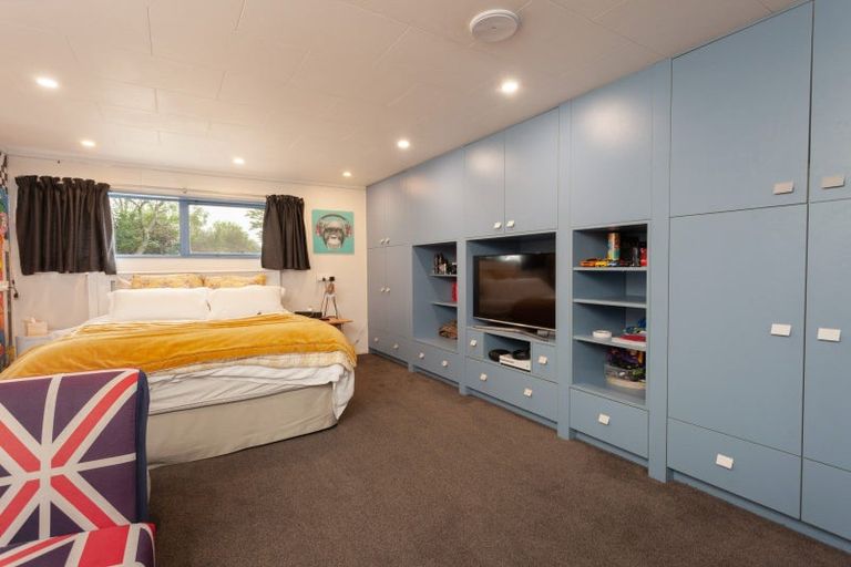 Photo of property in 112 Tower Road, Matamata, 3471