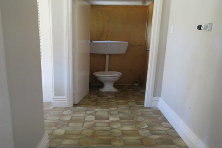 Photo of property in 26 Charles Street, Kaiapoi, 7630