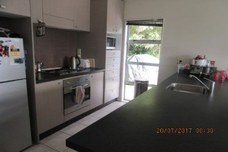 Photo of property in 13a Marjory Close, Broadmeadows, Wellington, 6035