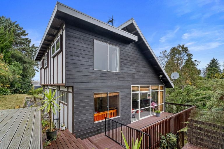 Photo of property in 17 Jennifer Place, Chartwell, Hamilton, 3210