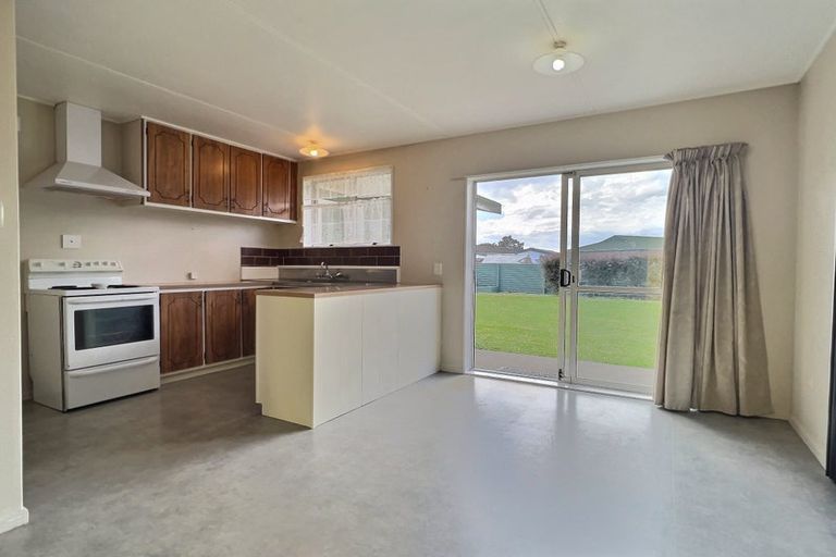 Photo of property in 8 Baker Street, Flaxmere, Hastings, 4120