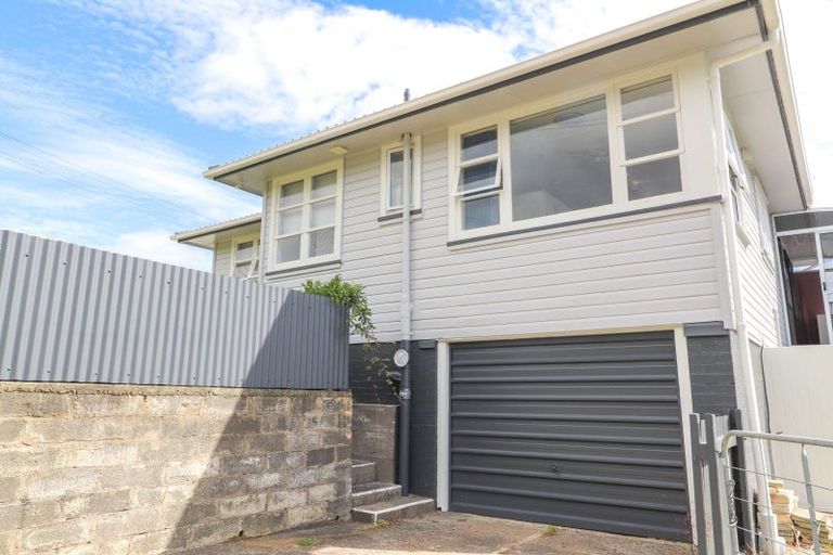 Photo of property in 127a Grafton Road, Thames, 3500