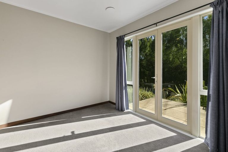 Photo of property in 77c Johnsons Road, Whitemans Valley, Upper Hutt, 5371