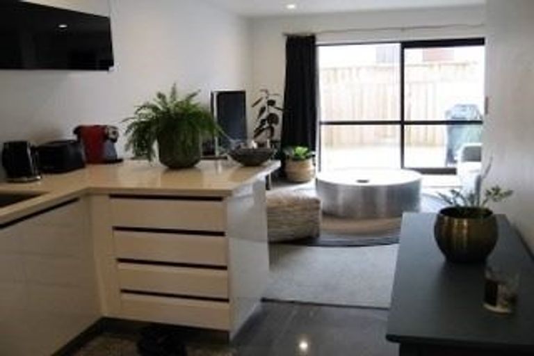 Photo of property in 4/34 Blackburn Street, Frankton, Hamilton, 3204