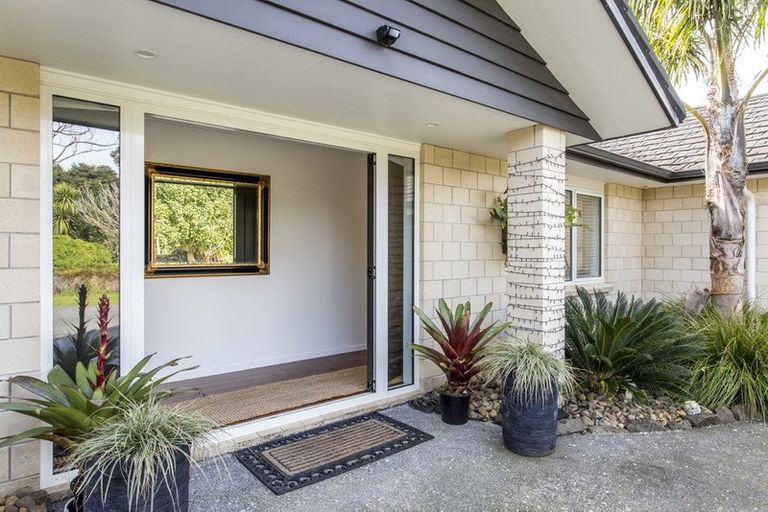 Photo of property in 142 Shelly Beach Road, Shelly Beach, Helensville, 0874