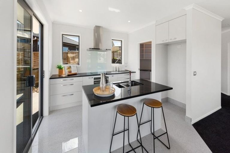 Photo of property in 31b Helenvale Crescent, Pokeno, 2402