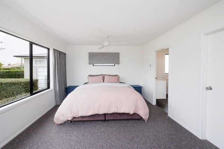 Photo of property in 28 Grey Street, Feilding, 4702