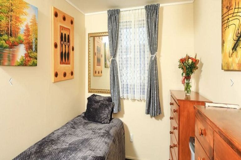 Photo of property in 60b Insoll Avenue, Enderley, Hamilton, 3214