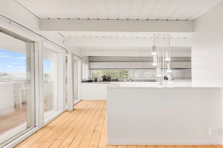 Photo of property in 247a Hill Road, The Gardens, Auckland, 2105