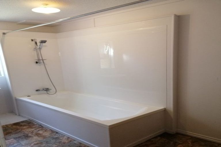 Photo of property in 1/34 Balmoral Terrace, Otumoetai, Tauranga, 3110