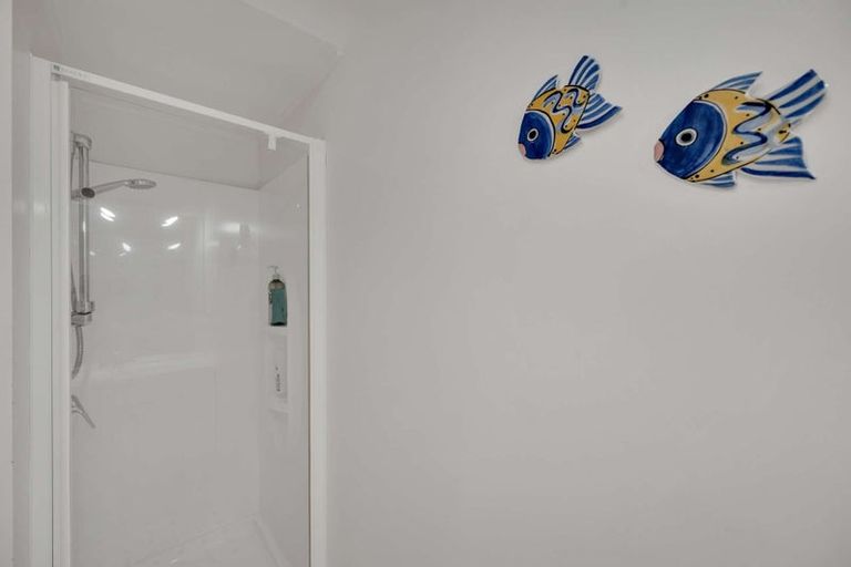 Photo of property in 9a Charles Street, Westshore, Napier, 4110