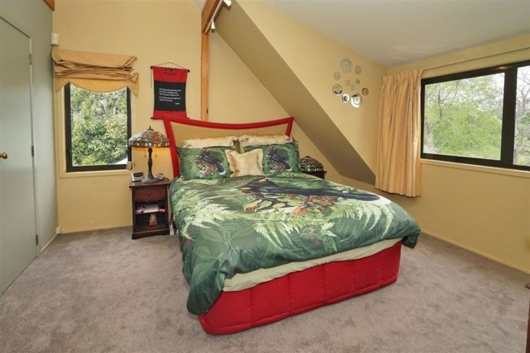 Photo of property in 1027 River Road, Queenwood, Hamilton, 3210