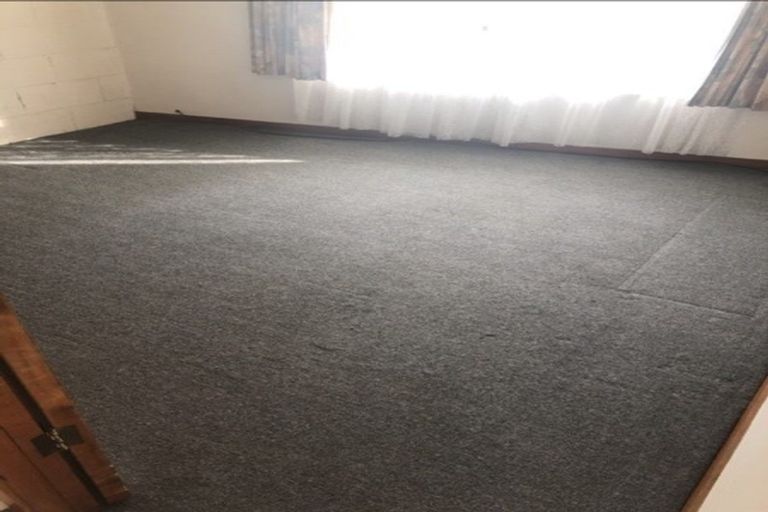 Photo of property in 51a-b Murray Street, Greymouth, 7805