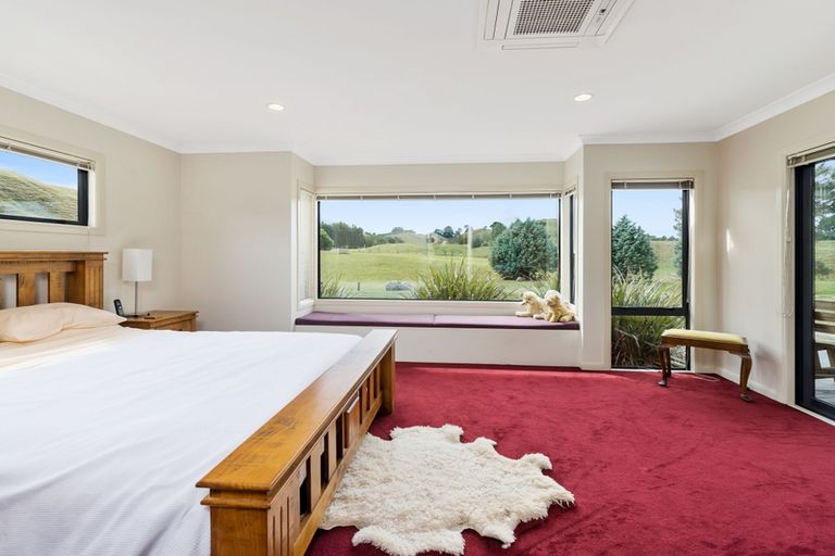 Photo of property in 29 Hitiri Road, Kinloch, Taupo, 3377