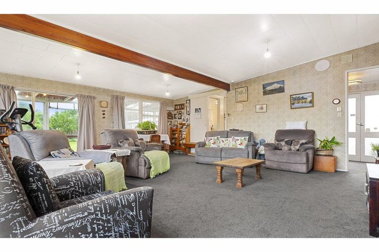 Photo of property in 1 Mccarthy Street, Waihou, Te Aroha, 3393