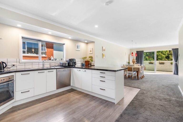 Photo of property in 37 Duckworth Street, Andersons Bay, Dunedin, 9013